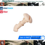 New Jaguar XJ6 Turnbuckle Stud AGU1877ZM
