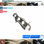 New Jaguar XK Exhaust Gasket C2Z19872