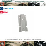 New Jaguar Reservoir Mounting Bracket C13664