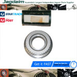 New Jaguar XJ40 3.6, XJS 3.6 Automatic Free Wheel Assembly Kit JLM2288 - Image 2