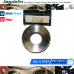 New Jaguar XJ40 3.6, XJS 3.6 Automatic Free Wheel Assembly Kit JLM2288 - Image 3