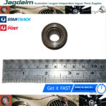 New Jaguar V12, 6 Cylinder Valve Collar C2159, C27480