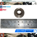 New Jaguar V12, 6 Cylinder Valve Collar C2159, C27480 - Image 2
