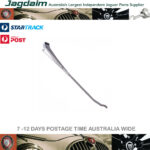 New Jaguar Wiper Arm RH 5342