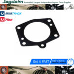 New Jaguar XJ XJ40 XJ6 XJ12 XJS Throttle Body Gasket EBC9635 C33280 EAC9759