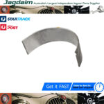 New Jaguar New XK S-Type XJ XK8 XKR Big End Shell Bearing AJ83904