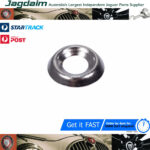 New Jaguar E-Type MK XJ6 XK S-Type Trim Cup Washer BD532/1C BD532/1