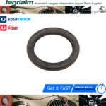 New Jaguar XJ XJ40 XJ6  XJ12 XJS XK Inner Hub Oil Seal CBC1706