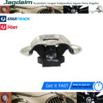 New Jaguar S-Type Mount Gearbox C2C34308