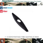 New Jaguar Horn Ring Cover 8095