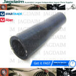 New Jaguar XJS 95 96 Engine To Heater Valve Hose CCC6953