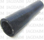 New Jaguar XJS 95 96 Engine To Heater Valve Hose CCC6953 - Image 2