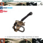 New Jaguar Checkarm GMD1983AB