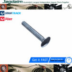 New Jaguar E-Type S3 Over Rider Bolt BD38829