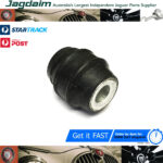 New Jaguar New XK S-Type X350 Small Lower Wishbone Damper Bush C2C4438