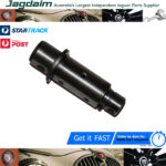New Jaguar 6 Cylinder Idler Sprocket Shaft C26608