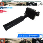 New Jaguar Daimler XJ XJ8 XK8 X308 XKR 4.0 Ignition Coil Pack LCA1510AB*