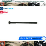 New Jaguar X300 XJS 4.0 Head Bolt 4.0 Litre JZB100053
