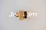 New Jaguar Daimler Overdrive Inhibit / Reverse Light Switch DAC3844 - Image 3