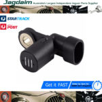 New Jaguar XK8 XKR XJ Sensor Wheel LJA2226AA