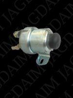 New Jaguar Daimler MK 2 V8 XJ6 S-Type Mark10 Starter Solenoid(Push Button)C20367 - Image 5