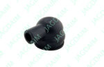 New Jaguar Daimler XJ6 & DS420 Engine Breather Cap C34965 - Image 3