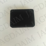 New Jaguar Daimler 250 V8 Sovereegn DS420 Cuff Links Cufflinks JDCLD - Image 4