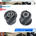 New Jaguar XJ40 X300 X308 Daimler 'A' Frame Bush X 2 CCC6875