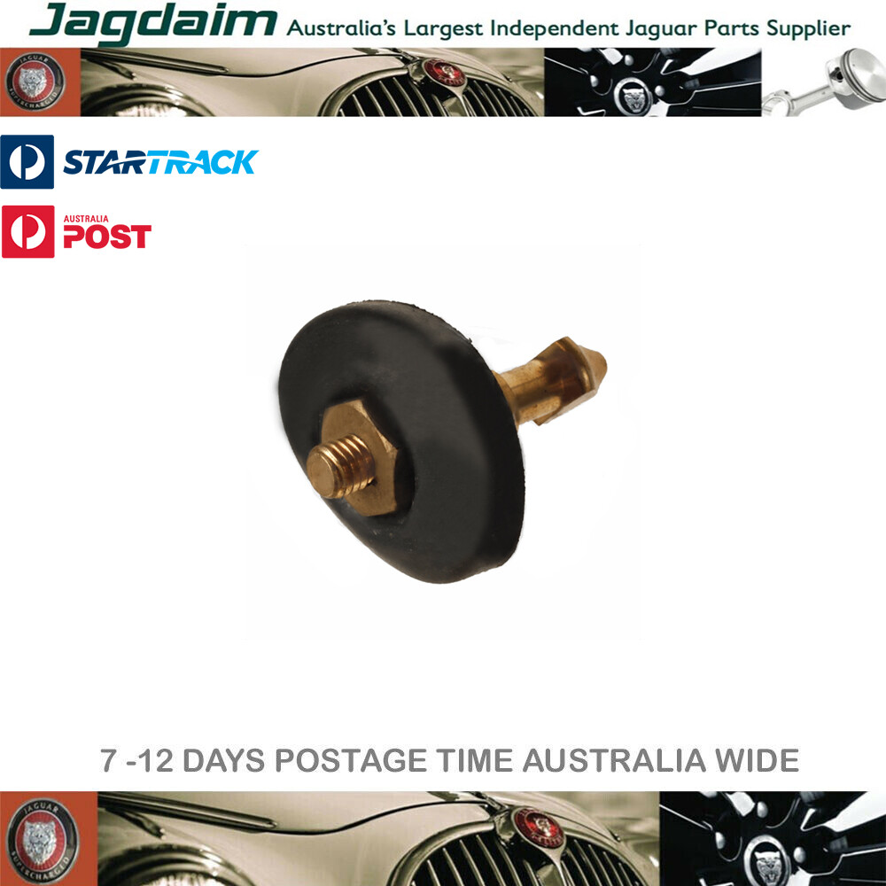 57-8225.jpg New Jaguar Locking Pin CBC7704 - Image 1