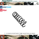 New Jaguar Road Spring Each C2S20847*