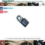 New Jaguar Pipe Clip C14090