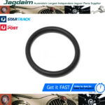 New Jaguar S-Type XJ X-Type Cooling Water Pump O-Ring Sealing Ring XR85356