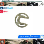 New Jaguar XJ12 XJ6 Fan Blade Circlip AAU2019