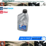 New Jaguar S-Type XJ XK8 X308 Automatic Transmission Oil Fluid 1L JLM20237