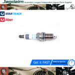New Jaguar XK8 XKR Spark Plug NCA3850DA2