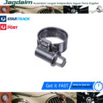 New Jaguar S-Type XJ X300 XJ40 XJ6 XJS XK8 Jubilee Hose Clip Clamp JHC200101