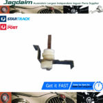 New Jaguar XJ6 XJ12 XJS Right Hand Air Conditioning Switch RTC1013