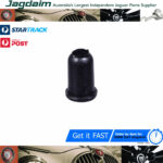 New Jaguar E-Type XJ12 XJ6 Friction Bush E-Type BD25644