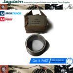 New Jaguar All Synchro With Overdrive Speedometer Drive Gear 10864