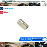 New Jaguar Daimler E-Type S-Type Mk XJ XJS Handbrake Ratchet Adjusting Nut 8980