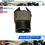 New Jaguar All Synchro With Overdrive Speedometer Drive Gear 10864 - Image 2