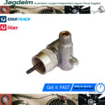 New Jaguar Daimler Mk S-Type XJ XK Speedometer Angle Drive C24589