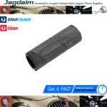 New Jaguar E-Type 4.2 Mk10 Breather Hose C25263