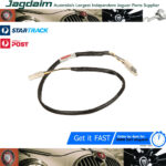 New Jaguar XJS XJ12 S3 XJ6 S3 Speed Control Harness DAC1995