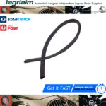 New Jaguar XJ6 S2 Daimler Sealing Strip C379413
