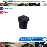 New Jaguar XJ12 S3 XJ6 S3 Finisher Cap Door Edge BAC3173