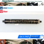 New Jaguar XJS XJ6 XJ12 A/C Ac Receiver Drier Dryer CAC1881 - Image 2