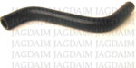 New Jaguar XJ12 5.3L-V12 Fits 74-79 HVAC Heater Hose  C41020 - Image 2