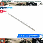 New Jaguar E-Type XJ6 Cylinder Head Stud 332mm C29034