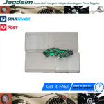 New Jaguar XJS Lapel or Hat Pin